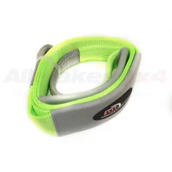 ARB RECOVERY 12000KG 3M TREE PROTECTOR