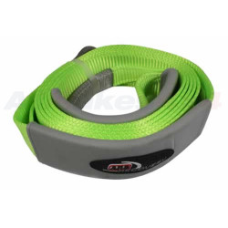 ARB RECOVERY 12000KG 5M TREE PROTECTOR