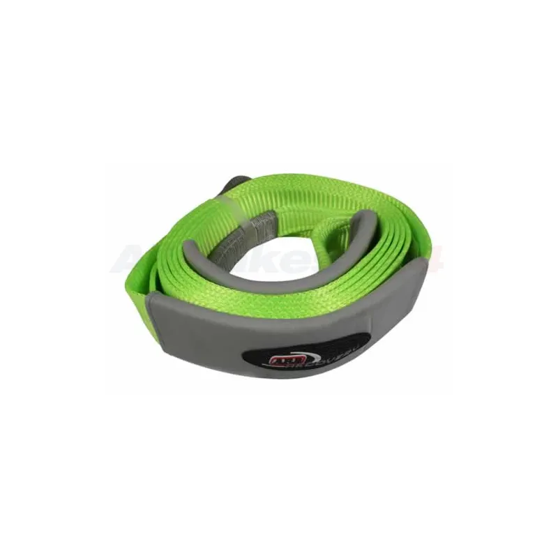 ARB RECOVERY 12000KG 5M TREE PROTECTOR
