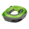 ARB RECOVERY 12000KG 5M TREE PROTECTOR