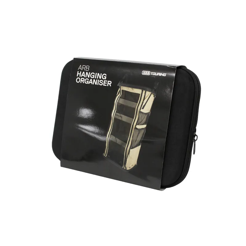 ARB HANGING ORGANISER