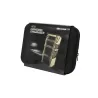 ARB HANGING ORGANISER