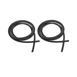 SEALING STRIP
