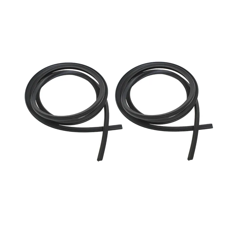 SEALING STRIP