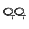 SEALING STRIP