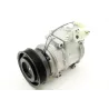 COMPRESSOR ASSY