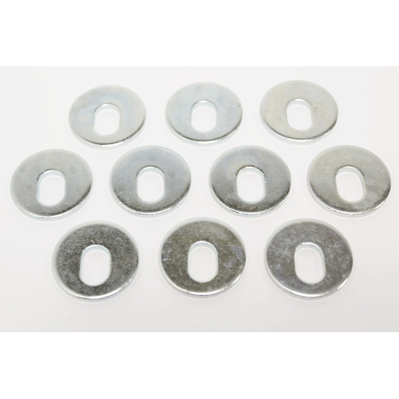 WASHER