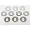 WASHER
