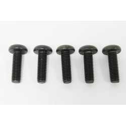 SCREW