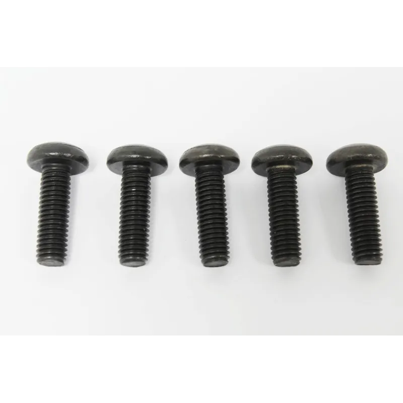 SCREW