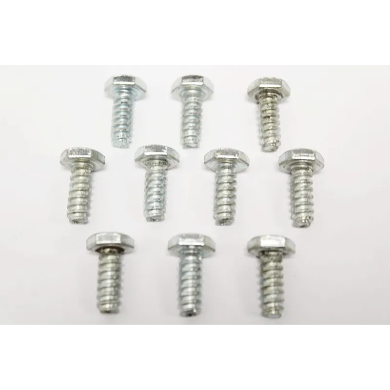 SCREW