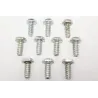 SCREW