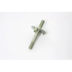STUD - M8X67