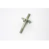 STUD - M8X67