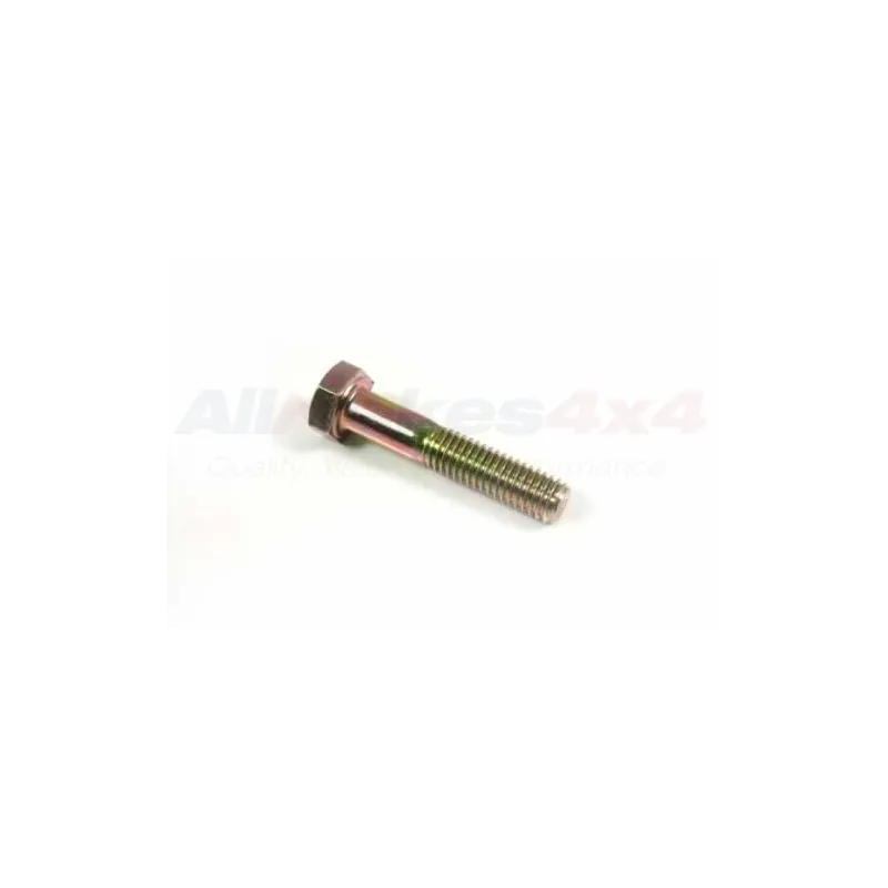 M8x 40 BOLT