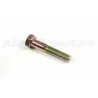 M8x 40 BOLT