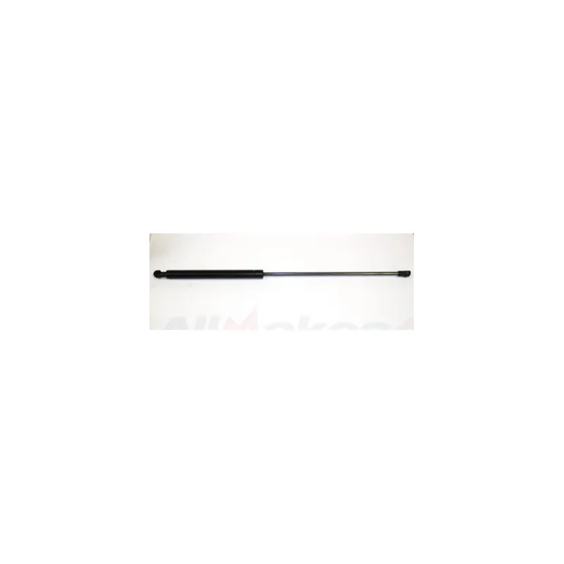 GAS STRUT - TAILGATE - REAR DOOR - UPPER