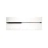 GAS STRUT - TAILGATE - REAR DOOR - UPPER