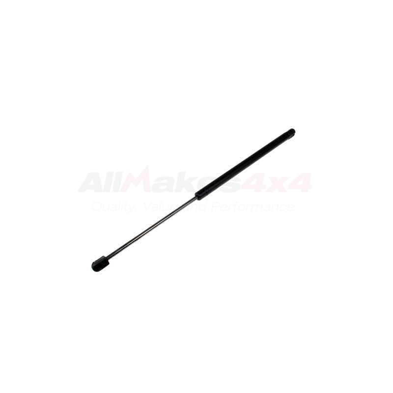 GAS STRUT - TAILGATE