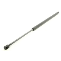 GAS STRUT - TAILGATE