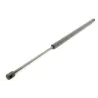 GAS STRUT - TAILGATE