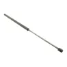 GAS STRUT - TAILGATE