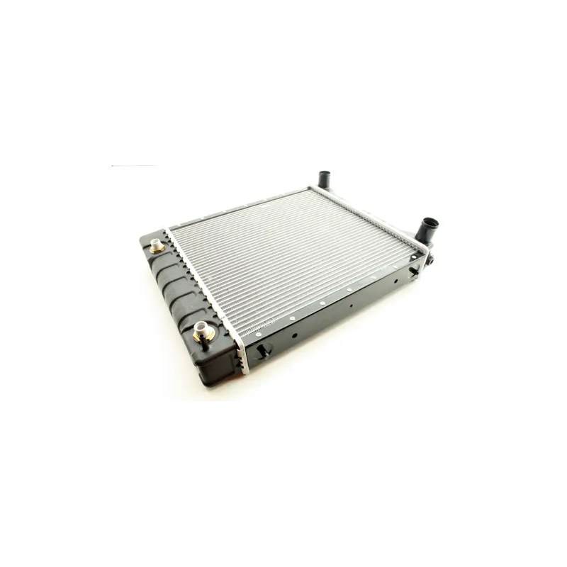 RADIATOR - ASSEMBLY - 300 TDI