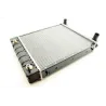 RADIATOR - ASSEMBLY - 300 TDI
