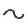 HOSE - HEATER WATER