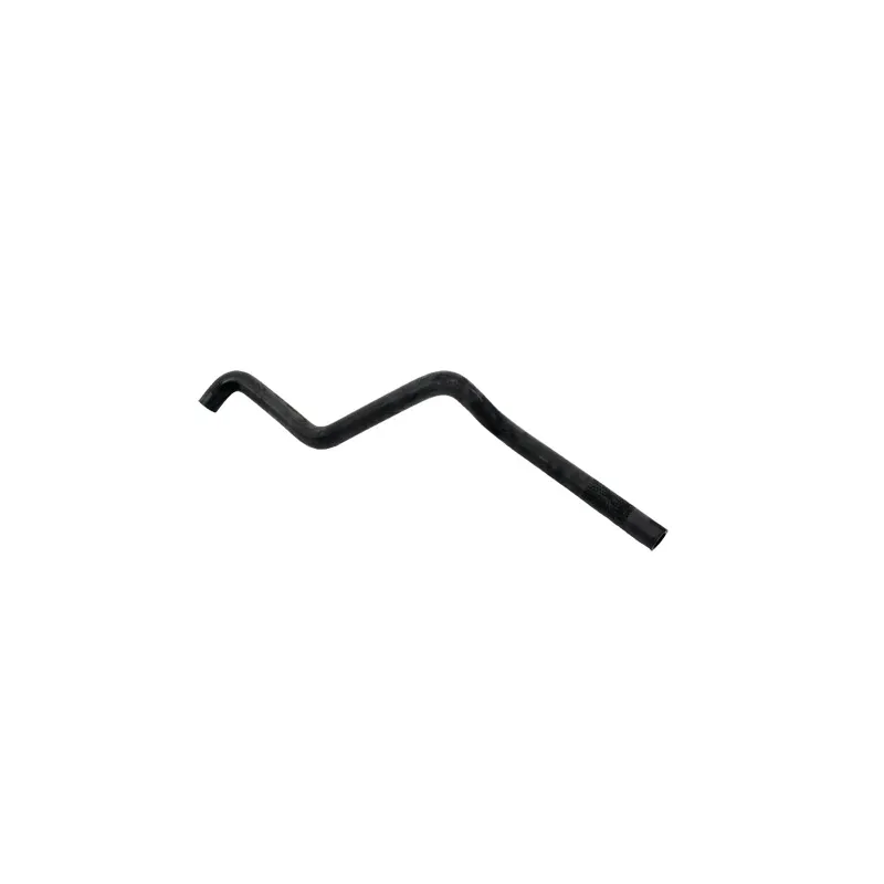 HOSE - HEATER OUTLET