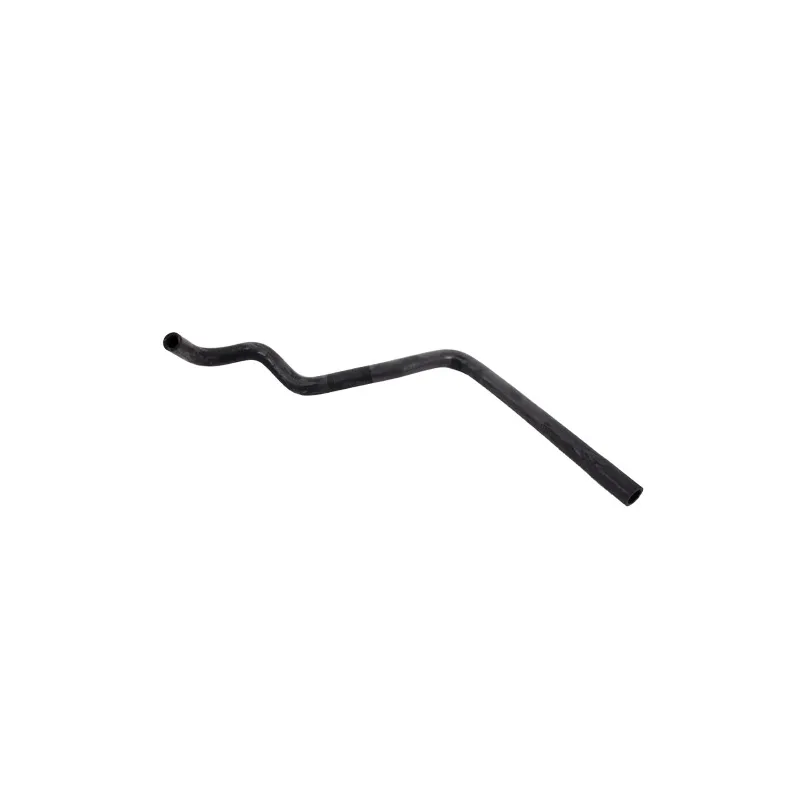 HOSE - HEATER INLET
