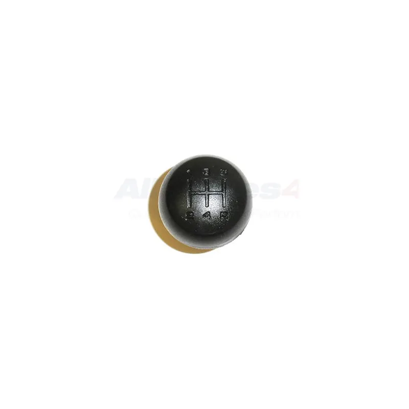 KNOB - GEAR CHANGE - GEAR LEVER - R380