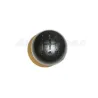 KNOB - GEAR CHANGE - GEAR LEVER - R380