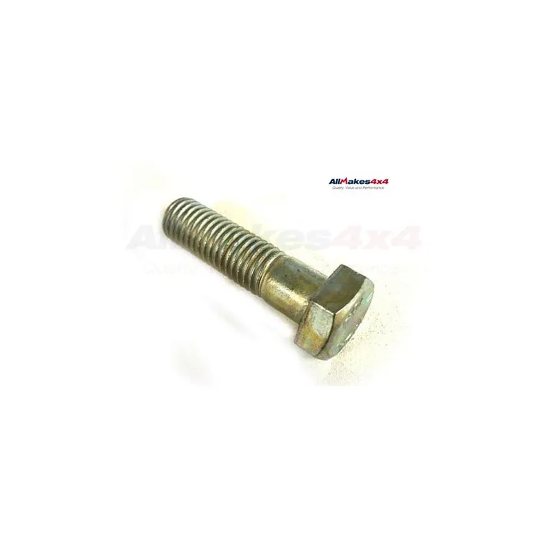 BOLT FIXING