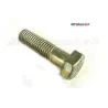 BOLT FIXING