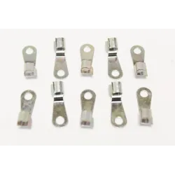 CLIP