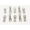 CLIP