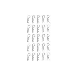 PIN - SPLIT
