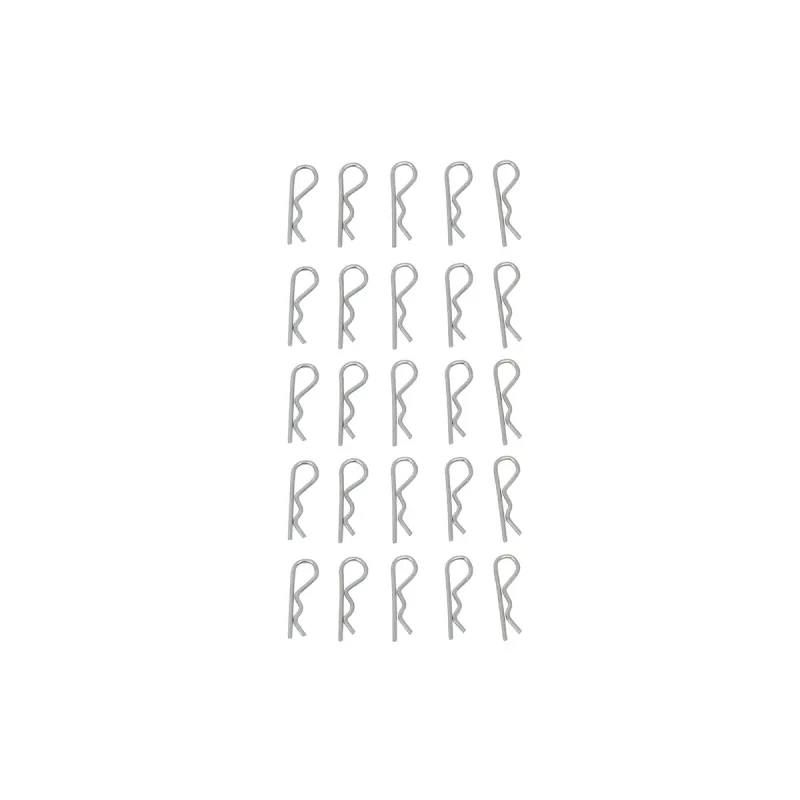 PIN - SPLIT