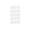 PIN - SPLIT