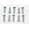 SCREW