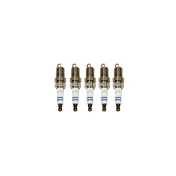 SPARK PLUG