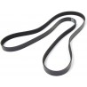 Polyvee Serpentine Belt