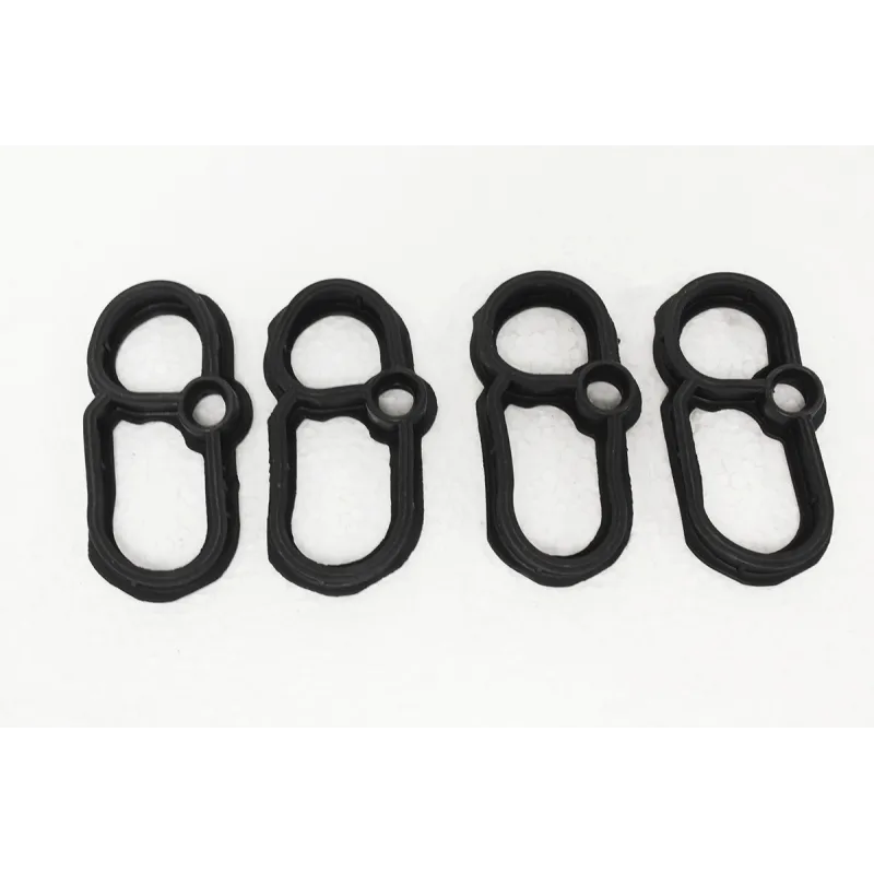 SPARK PLUG SEAL
