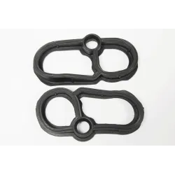 SPARK PLUG SEAL