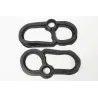 SPARK PLUG SEAL