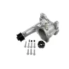 KIT - SUPERCHARGER