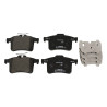 BRAKE PADS