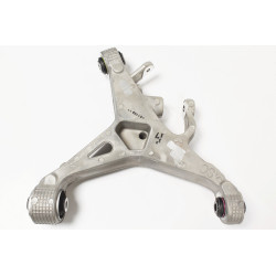 ARM-SUSPENSION