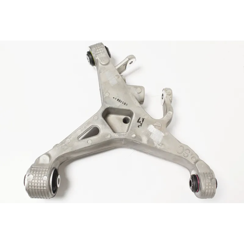 ARM-SUSPENSION